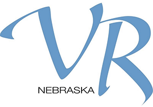 Nebraska VR